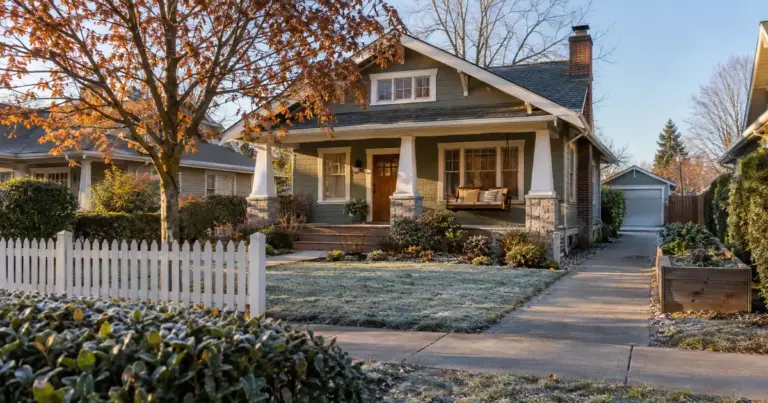 FHA Loan Employment History Rules for Job Gaps and New Graduates