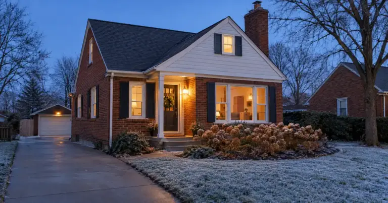 How to Document a Job Change or Employment Gap for an FHA Loan