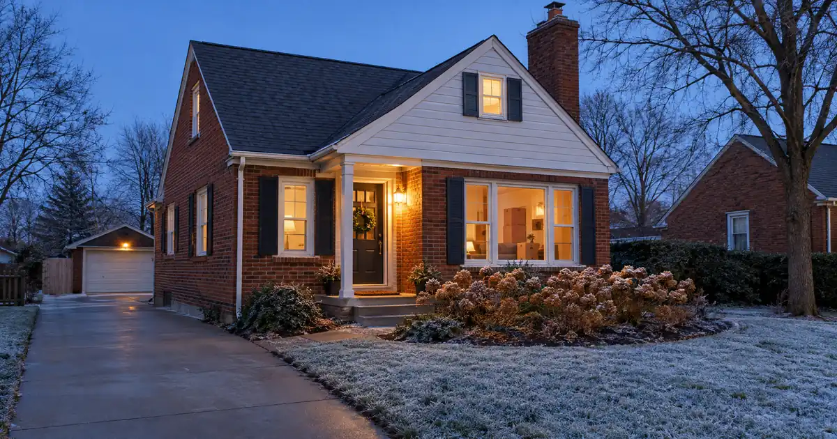 How to Document a Job Change or Employment Gap for an FHA Loan