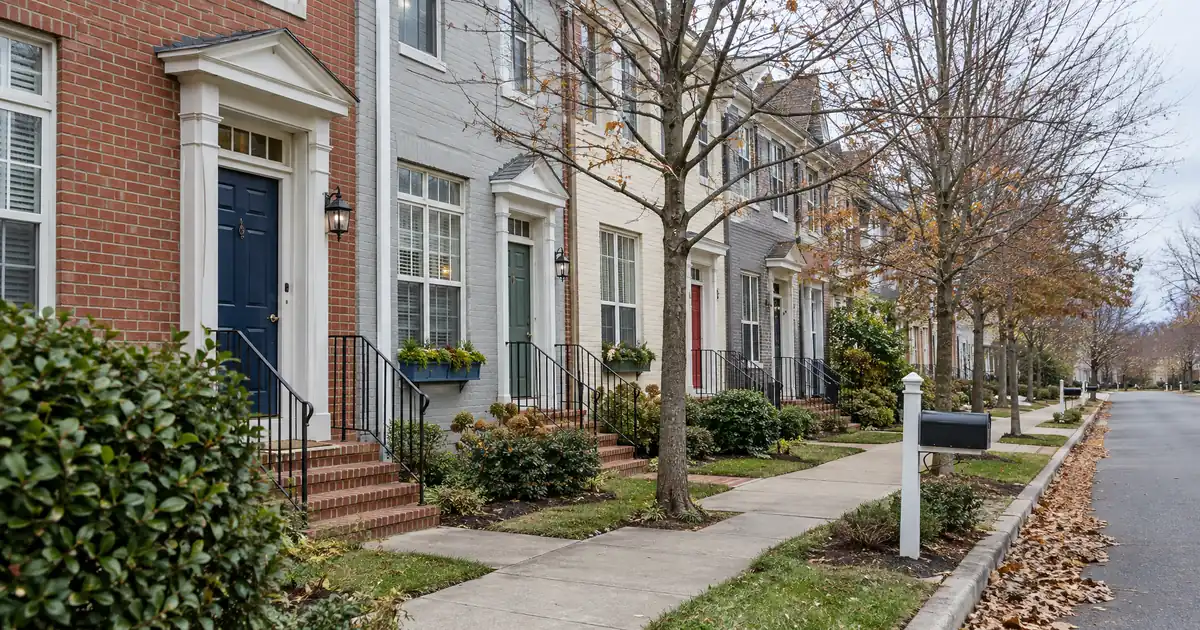 Does an Unsourced Large Deposit Disqualify an FHA Loan?
