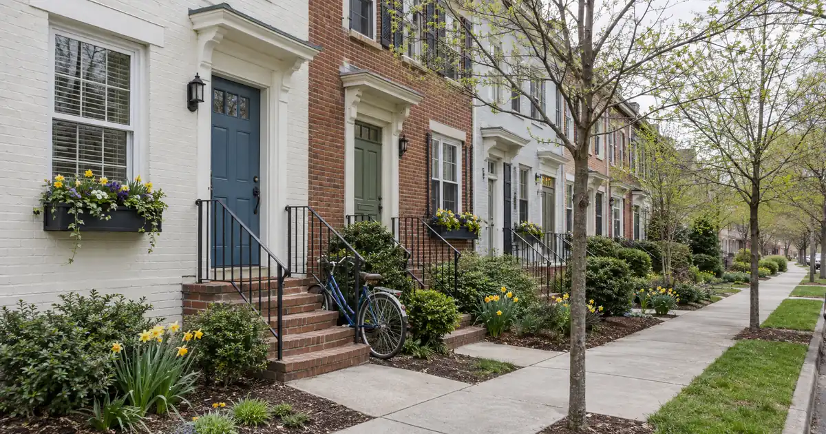 How to Document a Large Deposit for an FHA Loan
