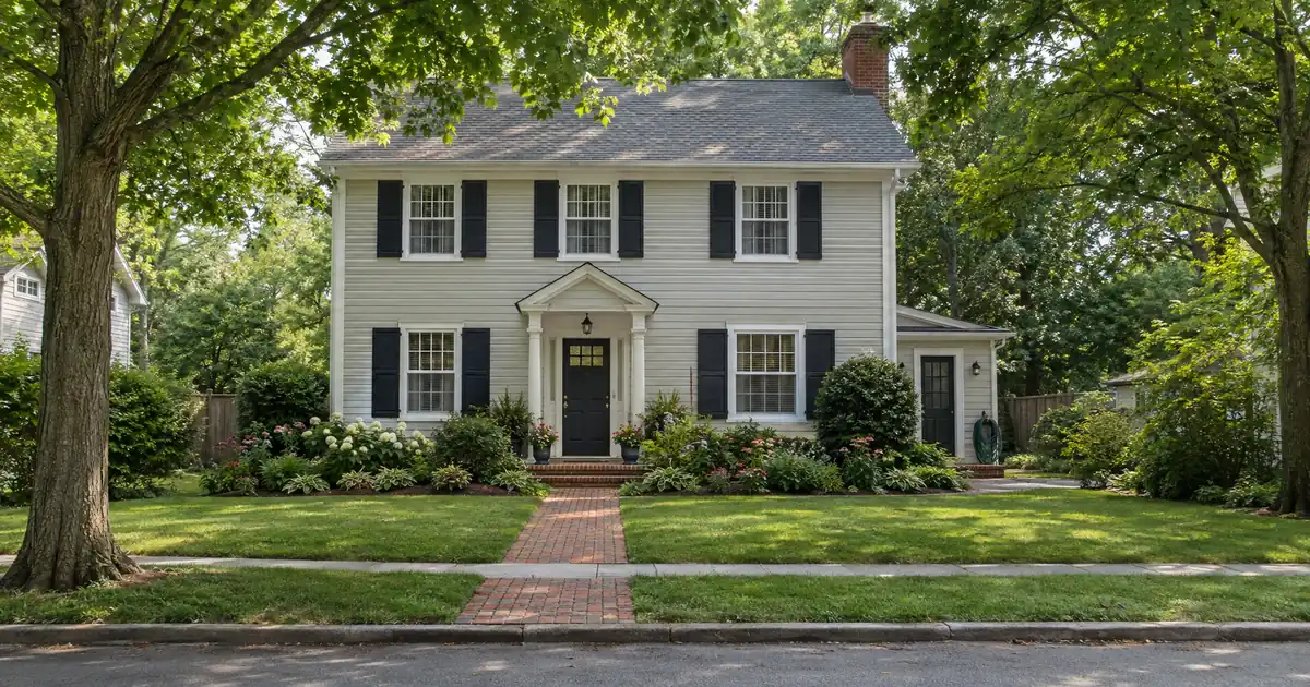 Zero Down vs Down Payment on a VA Loan for a Veteran With Cash