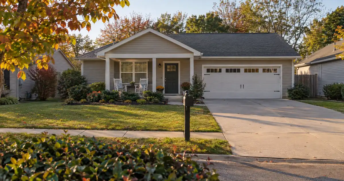 How to Get FHA Loan Pre-Approval Before You Start House Hunting