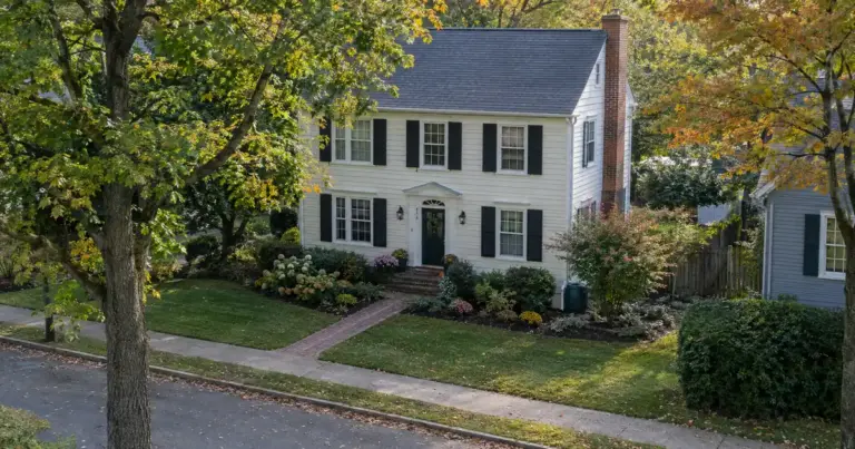 Is an FHA Loan Limited to First-Time Buyers or Low Incomes?