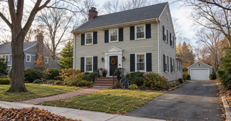 How to Keep an FHA Purchase on Schedule Through Closing