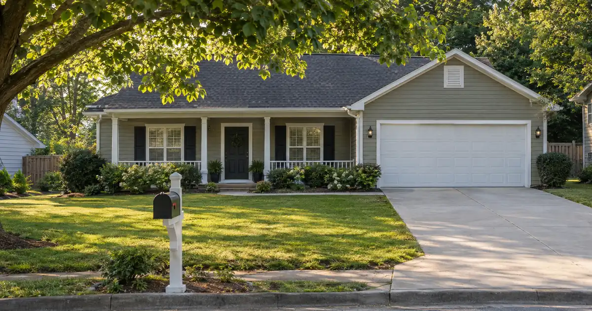 VA Loan Assistance vs Seller Concessions for a Buyer Short on Cash