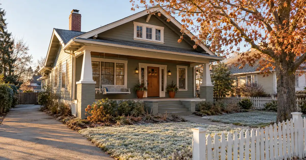 Does Refinancing an FHA Loan Earn a Refund of the Upfront Premium?