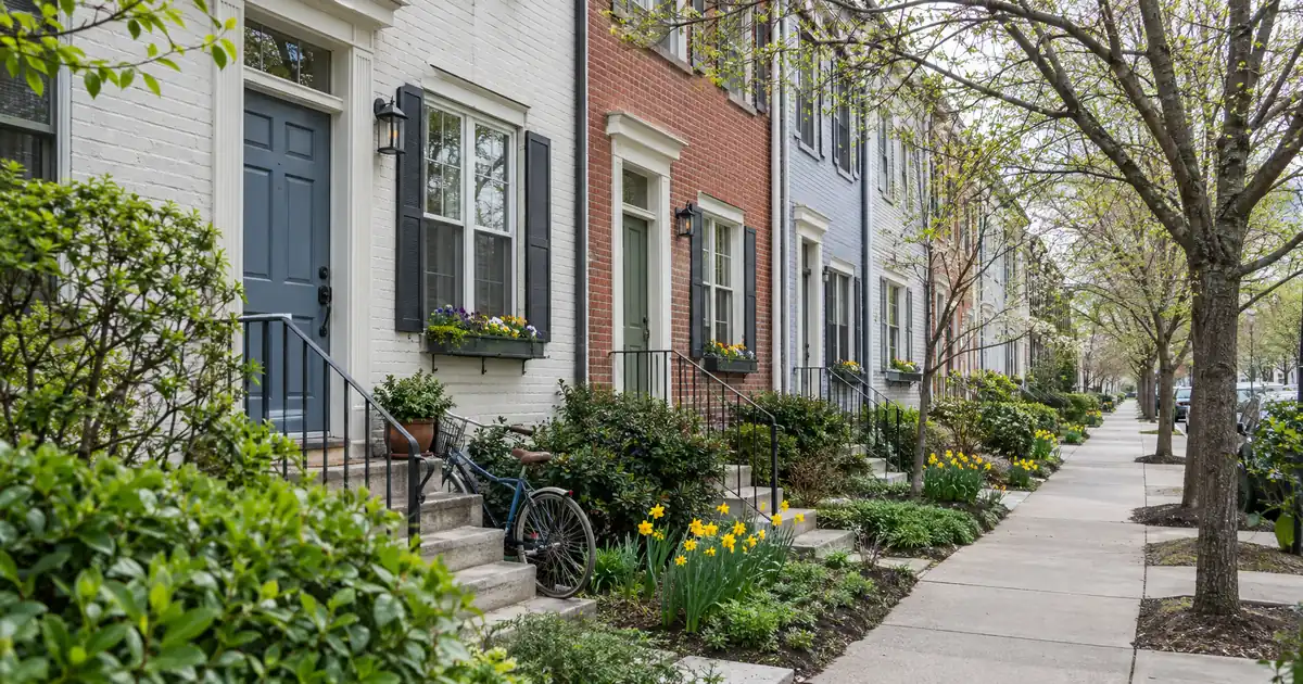 How to Buy With a VA Loan During the Transition Out of Service