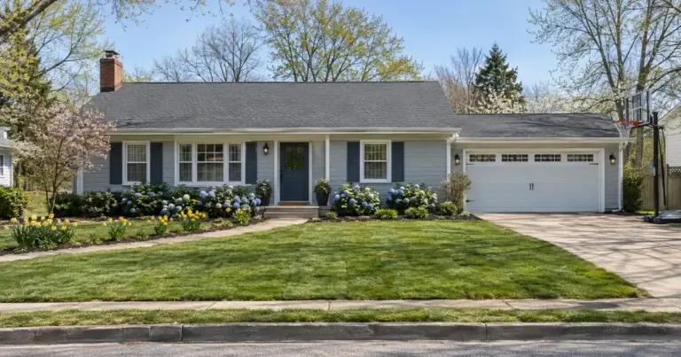 Can an FHA Loan Close on a Newly Built Home?