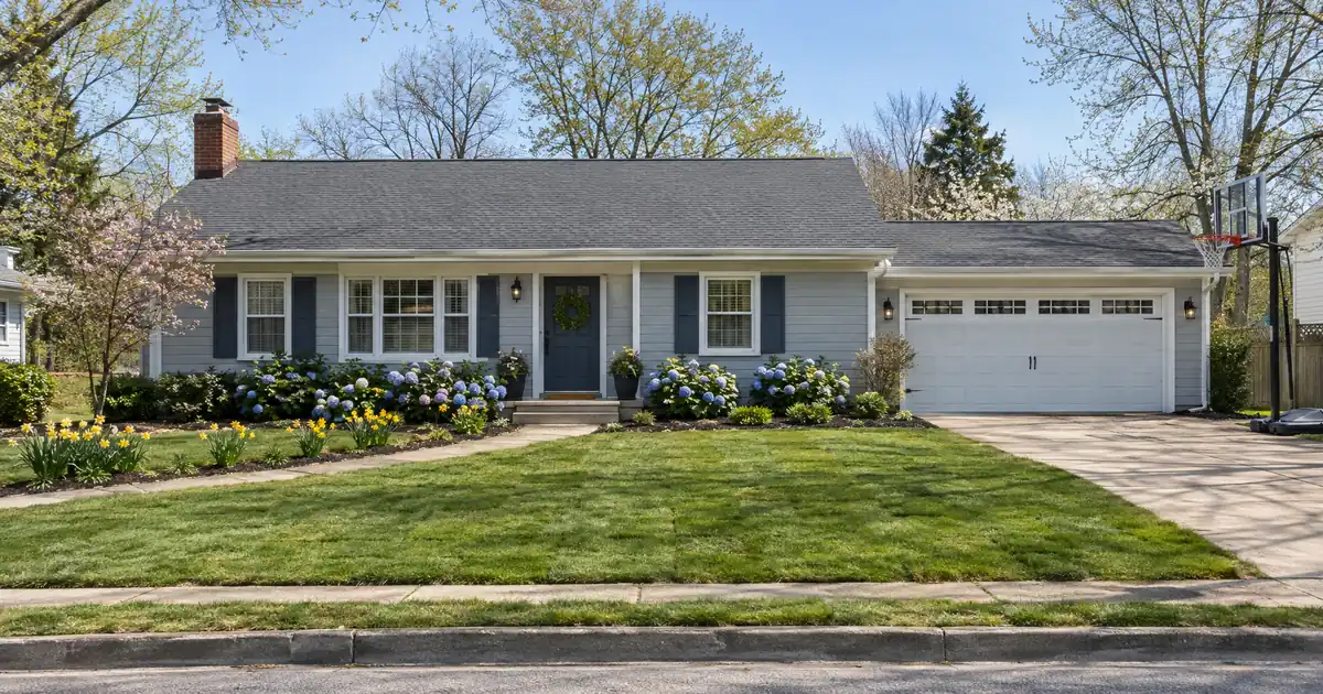 Can an FHA Loan Close on a Newly Built Home?