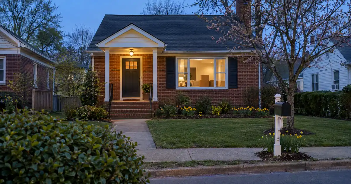 How Many Days a VA Loan Purchase Takes and Where the Appraisal Fits