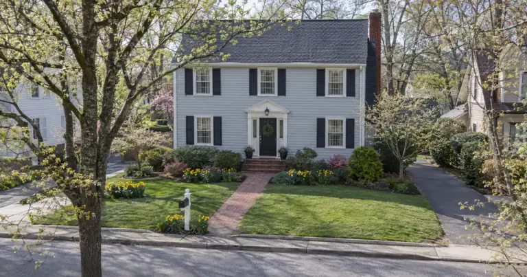 How Much Cash an FHA Loan Buyer Saves With Maximum Seller Concessions
