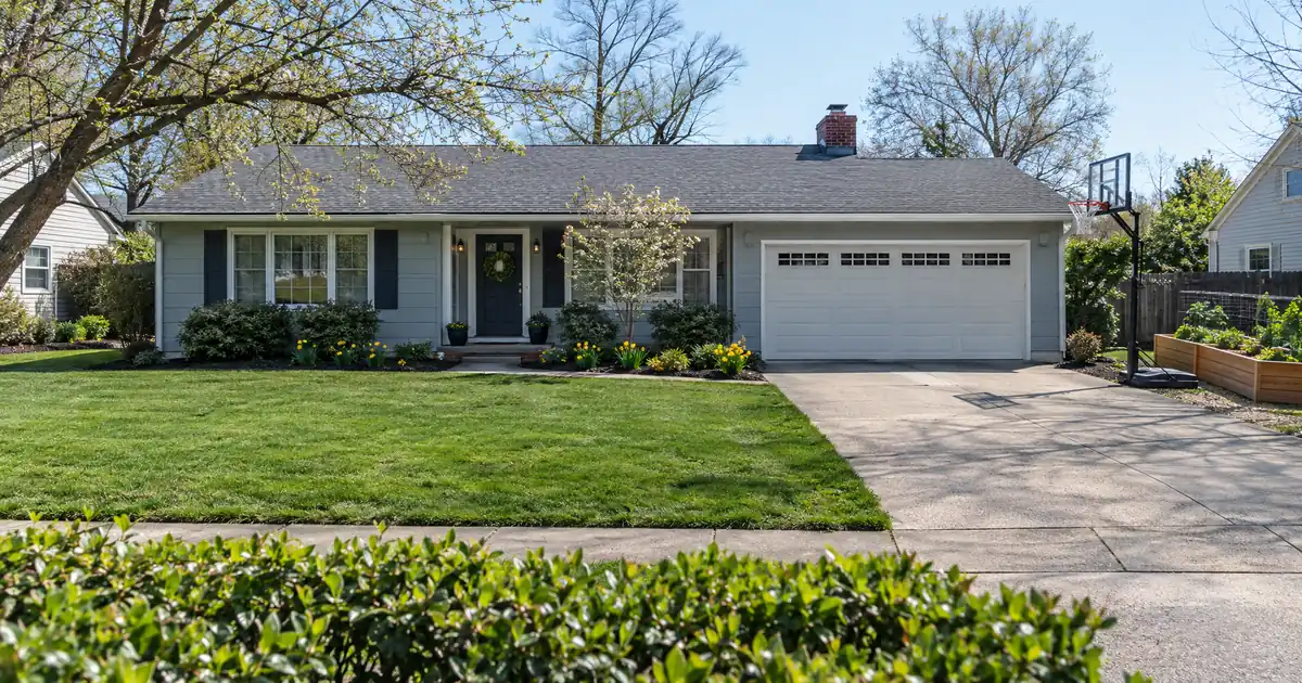 Do FHA Lender Overlays Differ Enough to Change an Approval?