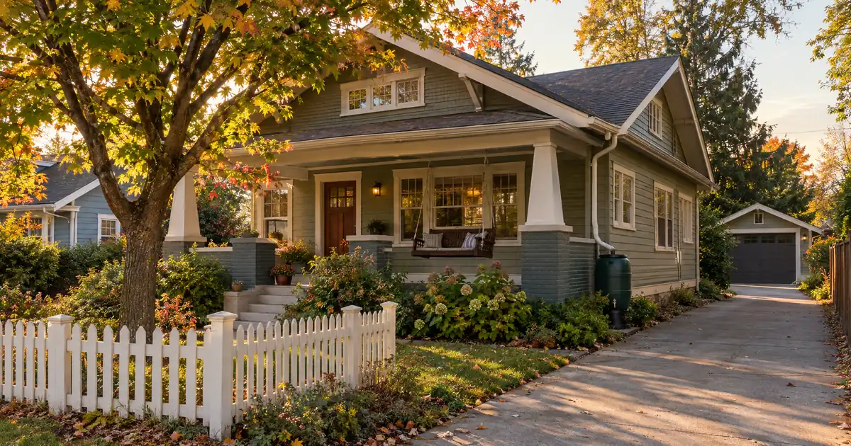 VA Loan New Construction Requirements for Builders and Appraisals