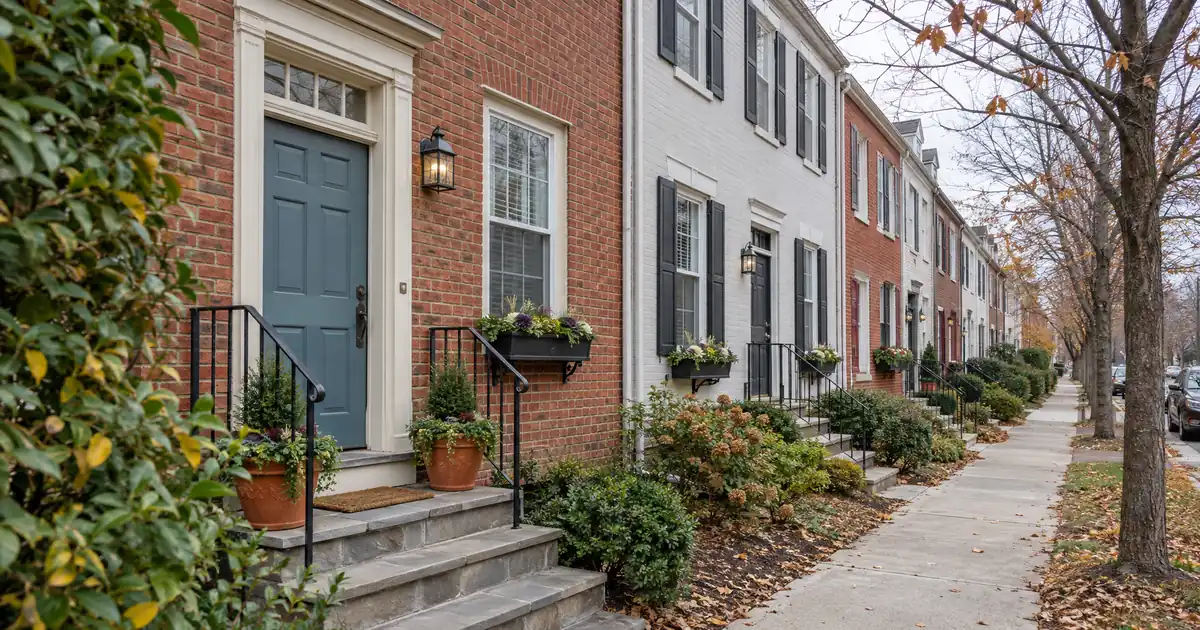 How the FHA MIP Refund Is Calculated on an FHA-to-FHA Refinance
