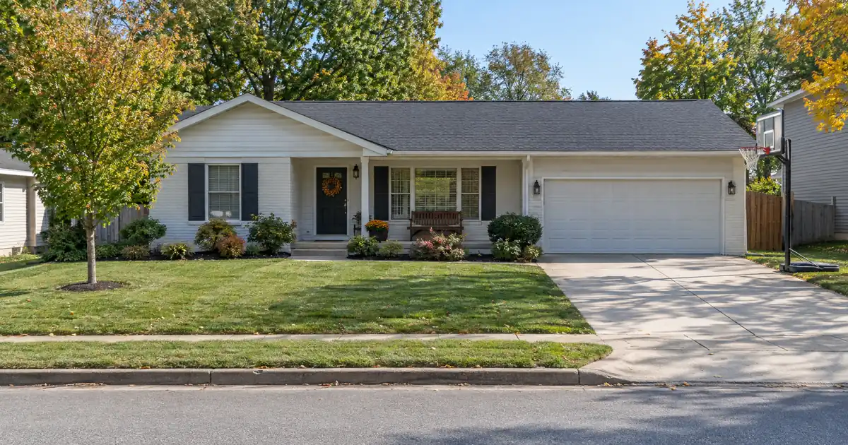 Can a Seller Pay the Funding Fee on a VA Loan?