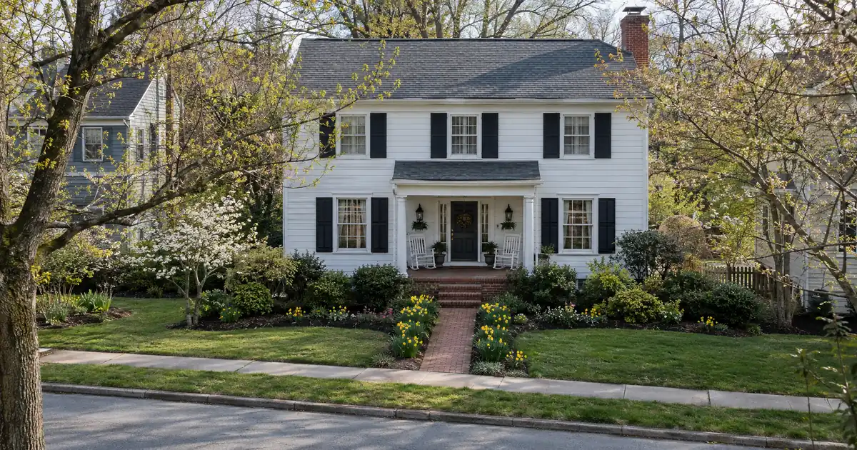 How to Make a VA Loan Offer a Seller Will Accept
