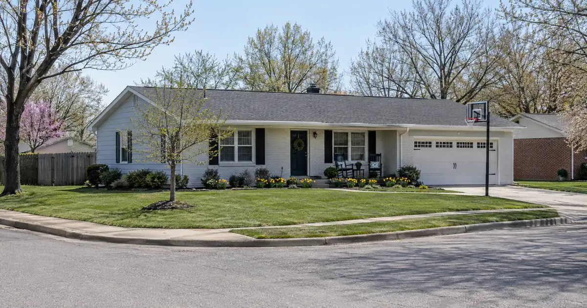 Can a VA Loan Be Refinanced to Remove a Non-Veteran Co-Borrower?
