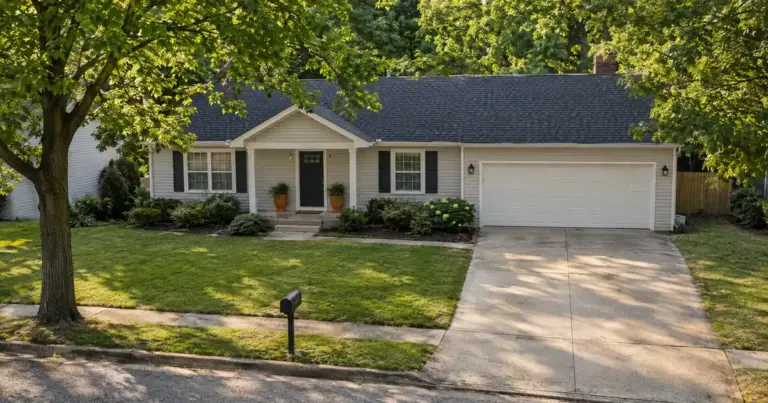 FHA Loan Appraisal Guidelines and Repairs Required Before Closing