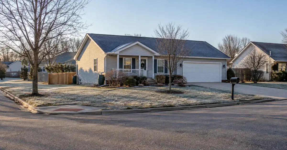 Should a Veteran Use the VA Loan on a First Home or Save It?