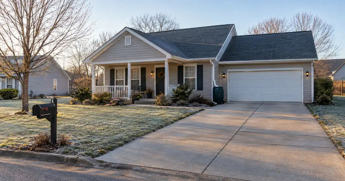 Can You Close a VA Loan at the Next Duty Station Before Arriving?