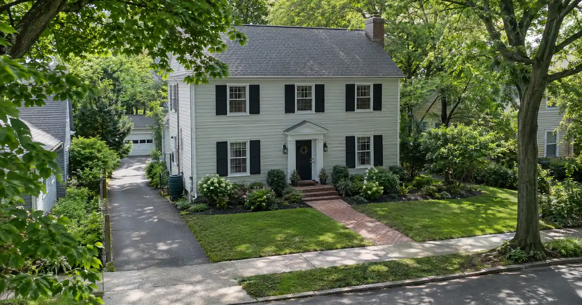 Can VA Lender Overlays Change a VA Loan Approval?