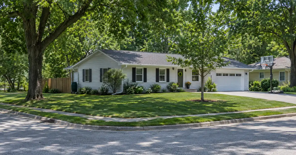 Does a VA Loan Take Longer or Fail More Often Than Conventional?