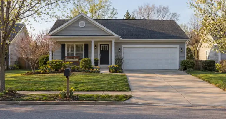 Does a Large Deposit or New Account Fail FHA Seasoning Rules?