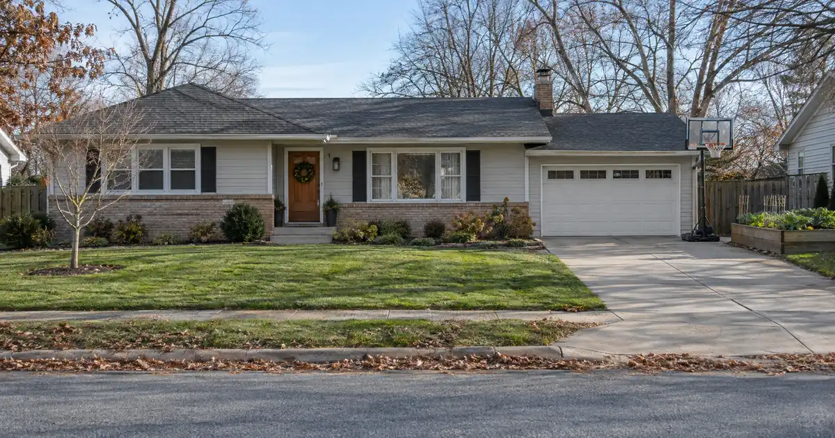 Can You Waive or Reuse an FHA Loan Appraisal That Came in Low?