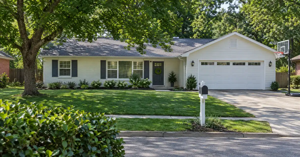 Is There an FHA MIP Refund Refinancing to a Conventional Loan?