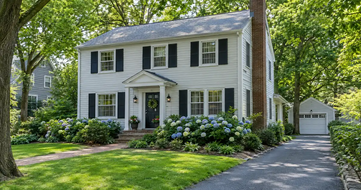 FHA Loan Employment Requirements for a First-Time Buyer