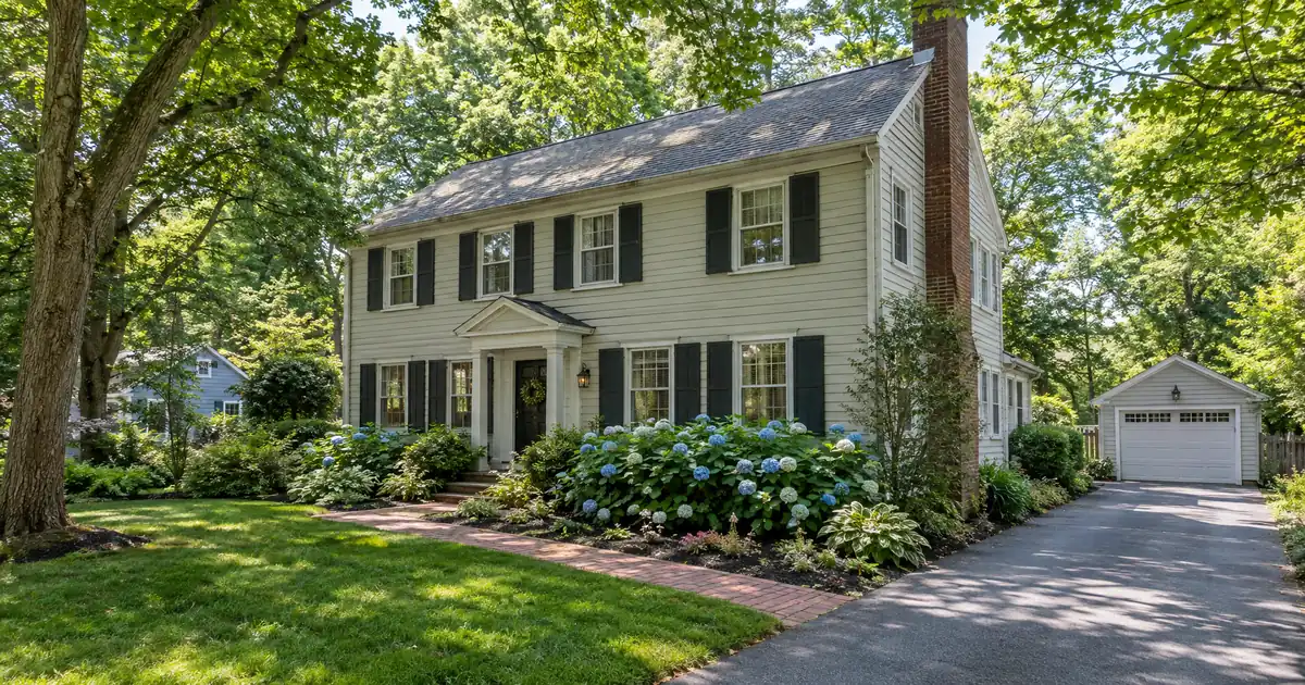 How Much Seller Help a First-Time Buyer Gets on an FHA Loan