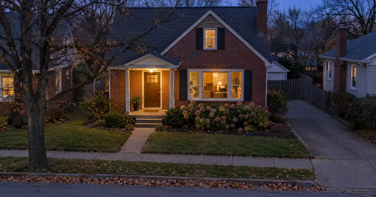Can a First-Time Buyer Get an FHA Loan With an Unsourced Deposit?