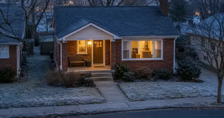 How to Buy a New Build With an FHA Loan as a First-Time Buyer