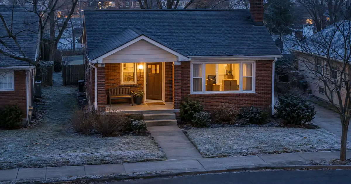 How to Buy a New Build With an FHA Loan as a First-Time Buyer