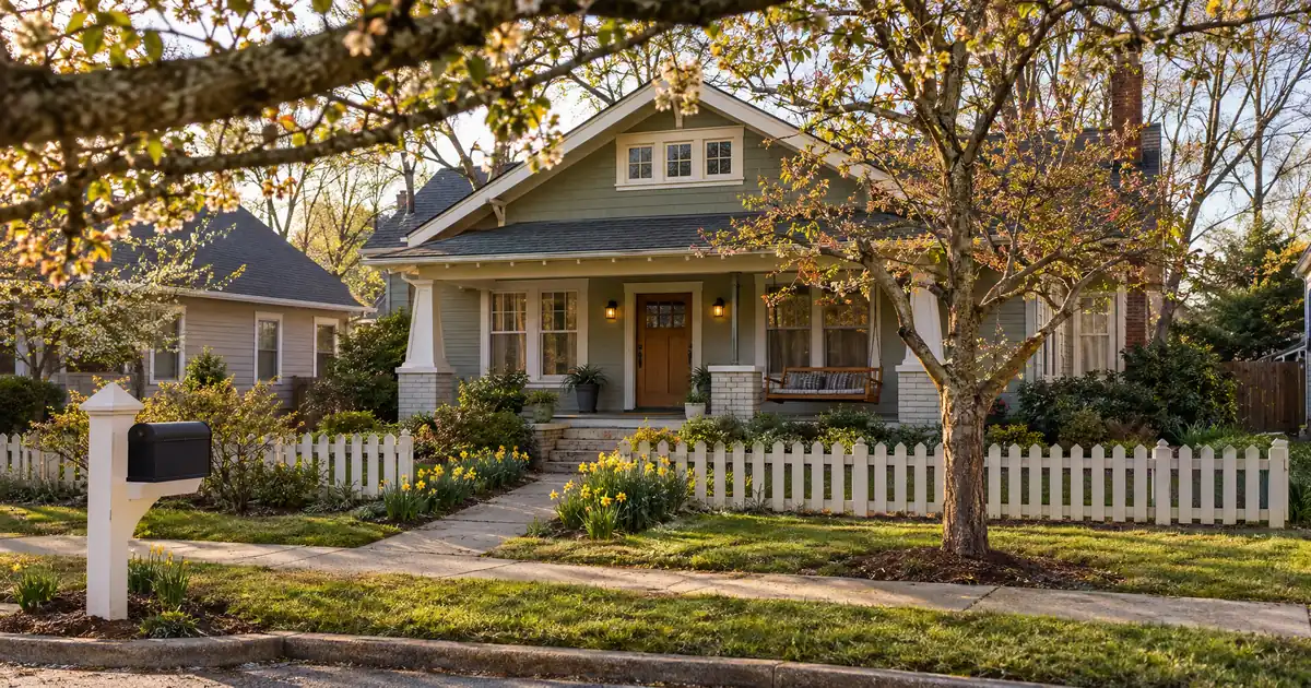 FHA Loan Large Deposit Rules for a First-Time Buyer
