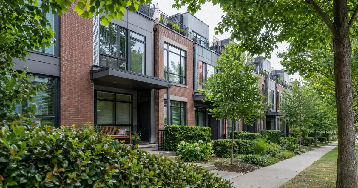 FHA vs Conventional Loan for a Condo Buyer on Mortgage Insurance