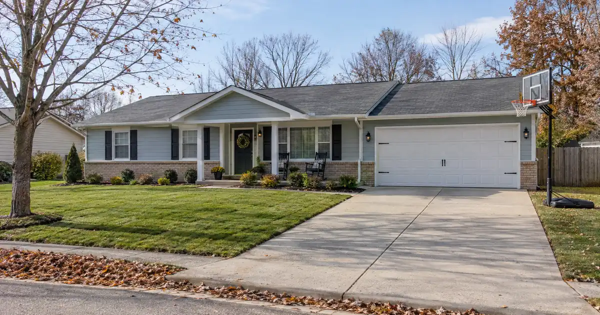 FHA Loan Large Deposit Documentation for Gift Funds