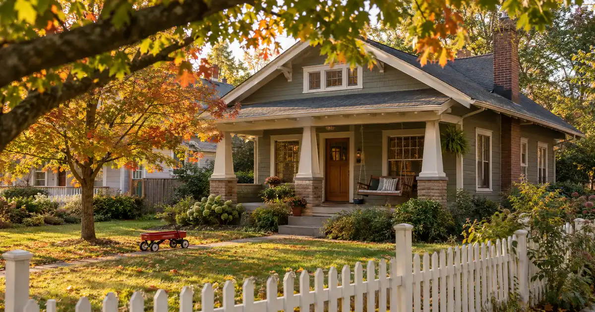 Can a Buyer on Gift Funds Finance Closing Costs in an FHA Loan?