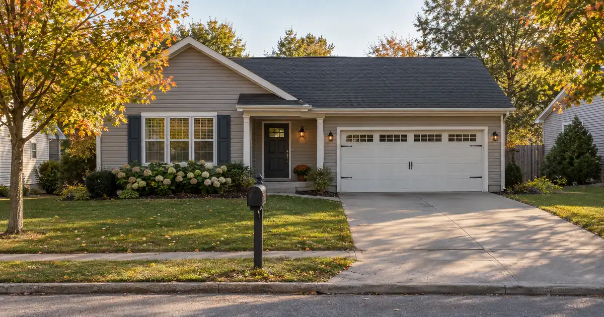 How to Keep an FHA Purchase on Schedule as a First-Time Buyer