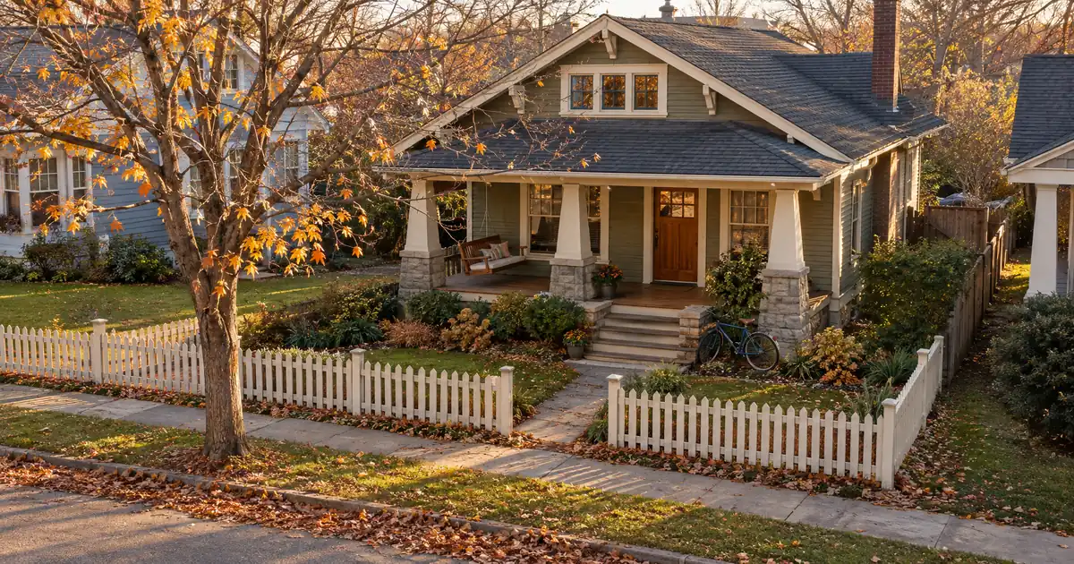 FHA Reserve Requirements With a Thin Credit Profile