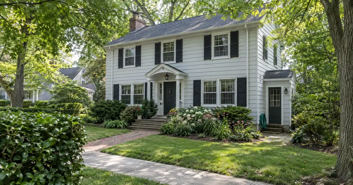 Zero Down vs Down Payment on a VA Loan for Active Duty First-Timers