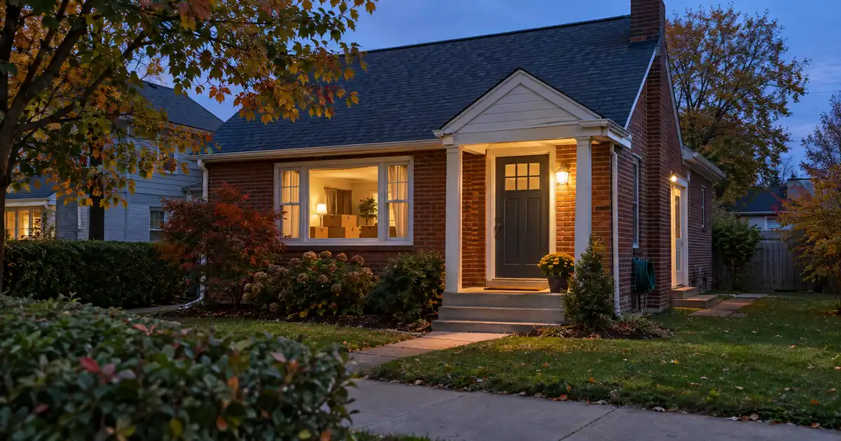 How Long an FHA Loan Takes to Close for a First-Time Buyer