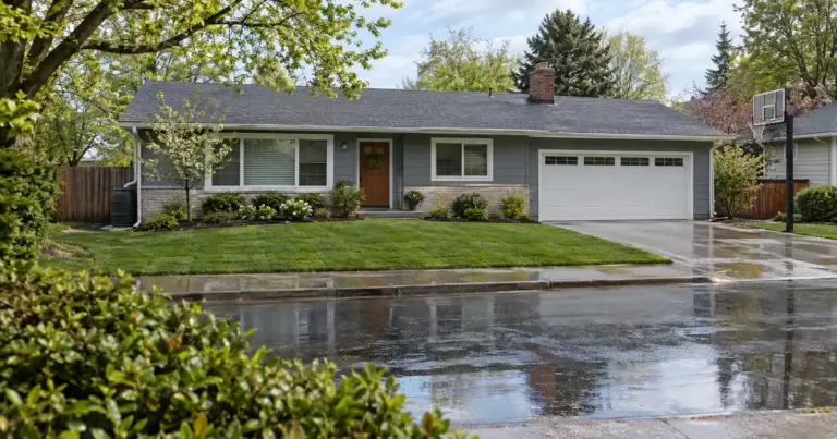 Does an FHA MIP Refund Apply If You Refinance Out of FHA?