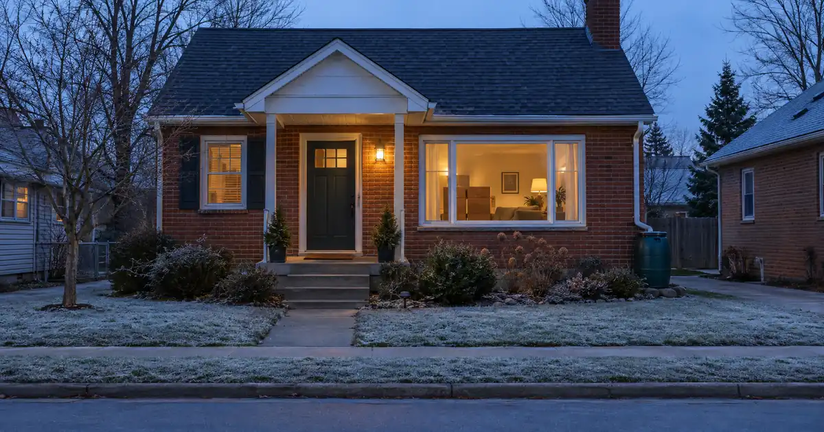 How to Shop FHA Lender Overlays With a High DTI and Student Loans