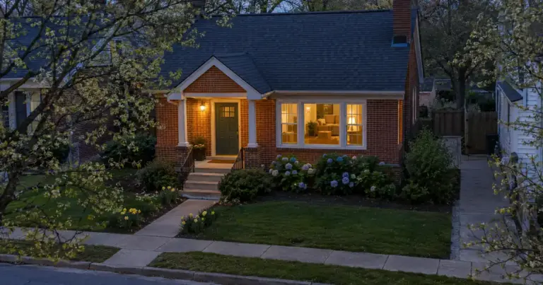 FHA Upfront Premium Refund Rules When You Plan to Leave FHA
