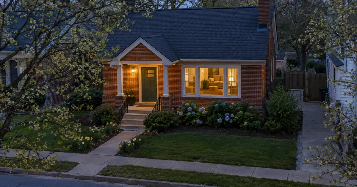FHA Upfront Premium Refund Rules When You Plan to Leave FHA