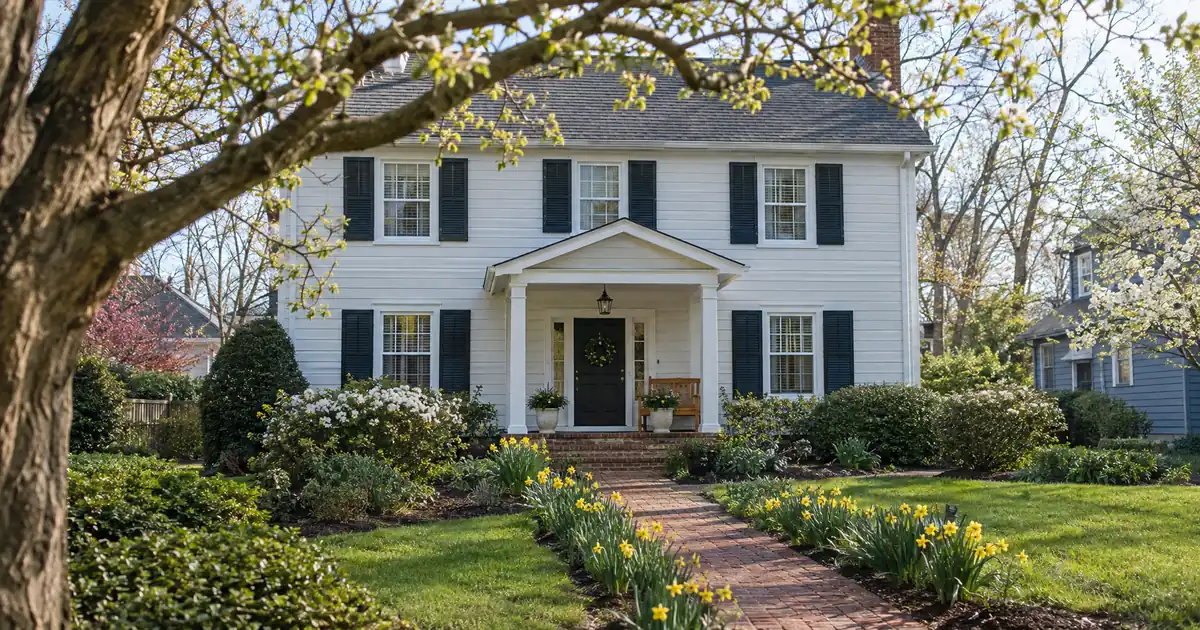 Using a VA Loan Now vs Saving It for an Active-Duty First-Time Buyer