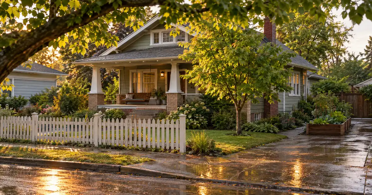 How Much a Seller Can Pay on a First-Time Active-Duty VA Loan?