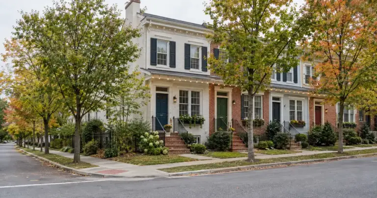 Can You Get a Second FHA Loan While Keeping Your First?